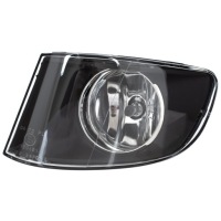 фото thumb №1, Bmw 3 e92 coupe e93 cabrio lift противотуманная фара лампа противотуманная левая