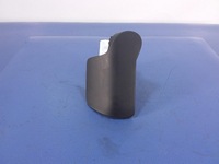 фото thumb №1, Audi a8 d4 4h кронштейн ручка капот 4h1823533