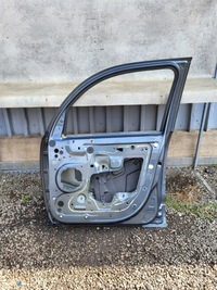 фото thumb №9, Citroen c3 picasso дверь правое перед передние