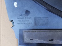 фото thumb №5, Audi r8 4s0 поріг молдинг поріг обшивка панель ory