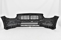 фото thumb №11, Mercedes e-klasa 213 w213 lift 2020- avangarde