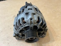 Купить Vw polo iv skoda gabia 1.2 генератор 03d903025j, фото thumb