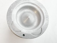 фото thumb №6, Kia hyundai d4fd 1,7crdi поршень pc37 оригинал