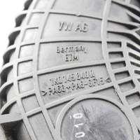 фото thumb №5, Audi a4 s4 b8 8k 2014 шланг / труба інтеркулер