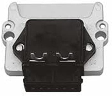 фото thumb №1, Модуль запалювання audi 80, vw golf 3, t4, новий