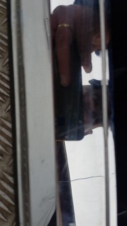 фото thumb №15, Mercedes w212 решётка радиатора радиатора решётка радиатора