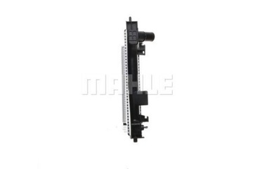 фото thumb №11, Mahle радиаторов воды cr1526000s