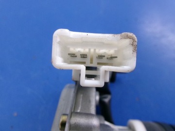 фото thumb №6, Hyundai купе ii gk англичанин двигатель дворники зад 98700-2c050