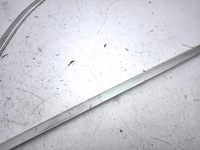 фото thumb №6, Audi q7 4l 2006 молдинг скло бічний