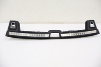 фото thumb №1, Volvo v90 ii защита поперечина заднего 39840926, 32310484