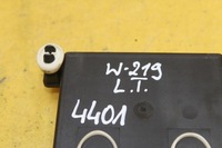 фото thumb №5, Модуль двері mercedes-benz оригінальний номер 2198200226