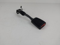 фото thumb №4, Кліпса поперечина правий перед 1k8857756e vw scirocco