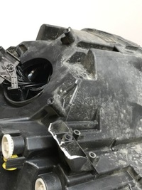 фото thumb №13, Skoda karoq лампа правая full led 57b941016f