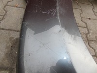 фото thumb №4, Mazda 6 крила лівий 2012-