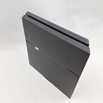 Консоль Sony PlayStation Ps4 1000 ГБ, FAT, 1 ТБ, CLASSIC, ЧЕРНАЯ, MEGA FUN