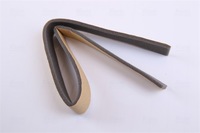 фото thumb №13, Nissens обігрівач hyundai elantra v elantra vi i30 kia ceed cerato