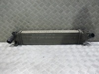 фото thumb №7, Інтеркулер ford focus ii 04-07