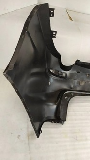 фото thumb №11, Бампер задня mazda 6 gj seden 12-17