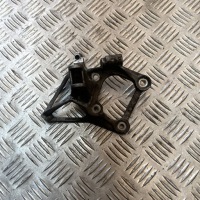 фото thumb №1, Citroen berlingo 9662414980 28053602