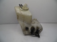 фото thumb №1, Бачок омивача mercedes w220 w215 cl