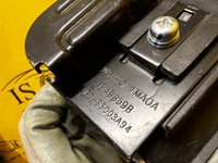 фото thumb №5, Динамик сигнал предупредительный infiniti q70 m56 m37