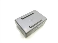 фото thumb №4, Honda cr-v модуль / реле двірник 2.0 16v 4wd бензин mitsuba 2000