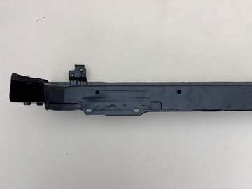 фото thumb №12, Hyundai tucson 3 iii 15-20r pas перед переднє балка верхня 64101-d7001