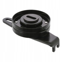 фото thumb №2, Ролик натягувача citroen peugeot 05077