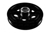 фото thumb №1, Corteco колесо ременное вала коленчатого mercedes w176 w