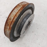 фото thumb №7, Peugeot 208 1,0 vti колесо ременное вала e103118a