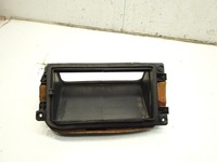 фото thumb №3, Защита впуск воздуха renault trafic ii