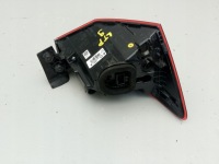 фото thumb №9, Skoda karoq 57a рестайлинг 2022- фара led задняя правая правое зад 57a945208d ÷