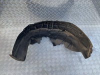 фото thumb №1, Підкрилок правий задня задні volvo ec40 c40