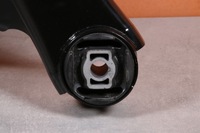 фото thumb №8, Bmw 2' g42 3' g20 підрамник підрамник балка підвіска задня задній 6877393 7 km !!!