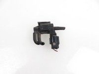 фото thumb №1, Клапан вакуум 323 f vi 2.0 ditd k5t44173