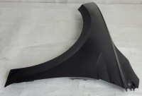 фото thumb №7, Крила лівий передній vw polo vi 2g0 2017- 2g0821105