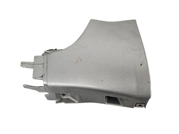 фото thumb №1, Audi a4 b7 захист накладка планки порога ліва зад 8e0853579b