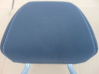 фото thumb №6, Подголовник сиденье левый правый перед ford focus mk3 2010-2017r.