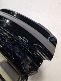 фото thumb №8, Кришка багажника задня задня porsche cayenne iii 9y3 coupe