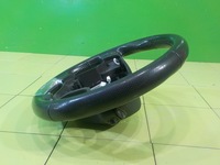 фото thumb №9, Volvo v70 iii 2.4 d5 08r kombi повітропровід