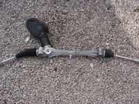 фото thumb №1, Трансмісія кермова toyota chr 00303