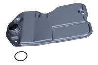 фото thumb №1, Febi bilstein 100458 фильтр гидравлический, автоматическая коробка передач передач