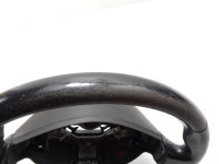 фото thumb №8, Руль кожа nissan qashqai j10 рестайлинг 10-13 r.