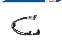 фото thumb №4, Провода зажигания bosch 06a905409l 06a905409m