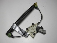 фото thumb №8, Подъемник окон перед p alfa romeo 156 04r 287 el