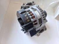 Купить Audi a4 b9 15- генератор 06l903024h 2.0tfsi америка, фото thumb