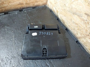 фото thumb №7, Бардачок панелі розподільчої volkswagen sharan i рестайлінг 7m3857919b