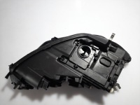 фото thumb №15, Audi a6 c7 4g bi ксенон ліве фара ліва некерований оригінал eu супер стан