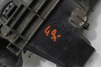 фото thumb №6, Peugeot 207 1.6 thp корпус фильтра воздуха