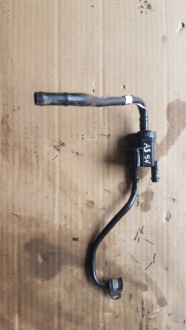 фото thumb №1, Клапан вакууму audi volkswagen 06m906517g